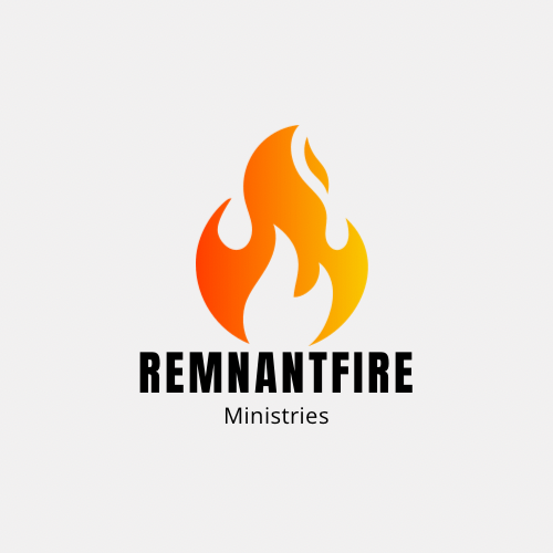 Remnant Fire Ministries